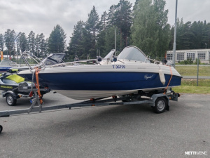 Crystal 5330 Squadron 3