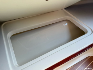 Aquador 23 HT 30