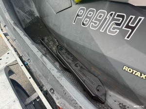 Sea-Doo Spark Trixx 7