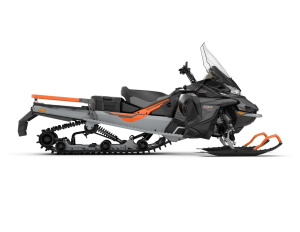Lynx 69 Ranger PRO 900 ACE 2