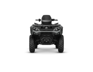 Can-Am Outlander Max DPS T 850 ABS G3 2