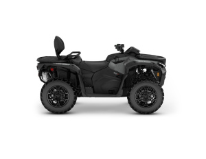 Can-Am Outlander Max DPS T 850 ABS G3 3
