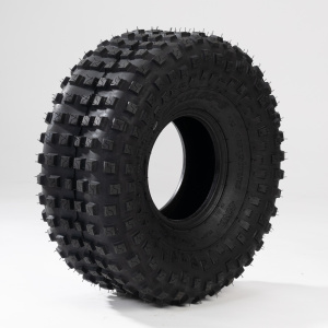 RENGAS MAIQILIN 22X11.00-8 (MAASTOKÄRRYYN) 2
