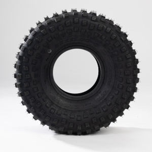 RENGAS MAIQILIN 22X11.00-8 (MAASTOKÄRRYYN) 3