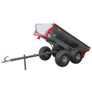 ULTRATEC YLEISLAVAKÄRRY 2