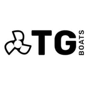 tg