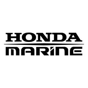 honda marine