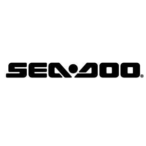 sea-doo