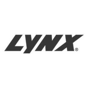 lynx