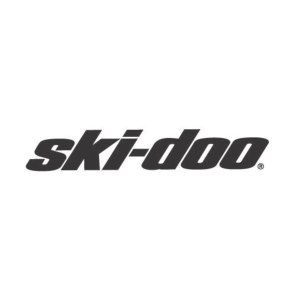 skidoo