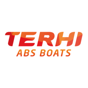 terhi