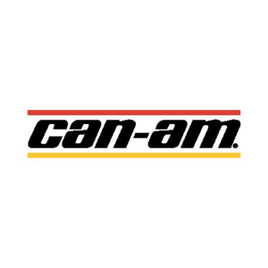 Can-am
