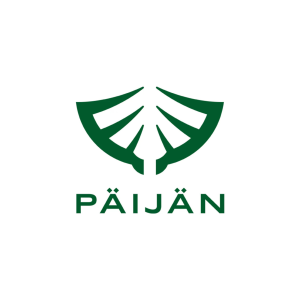 Päijän boats