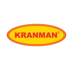 kranman
