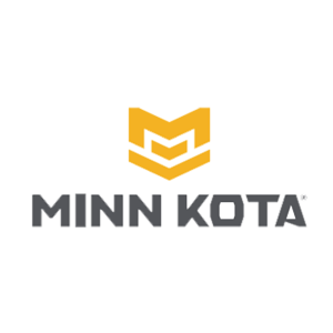 minnkota