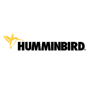 humminbird