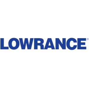 lowrance
