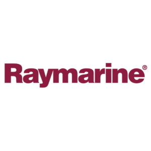 raymarine