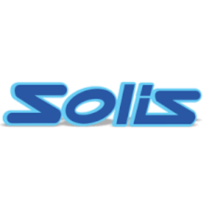 solis