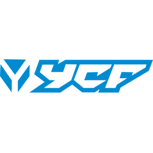 ycf