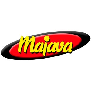 majava
