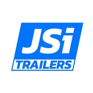 jsi