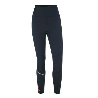 MONTEGO PANTS F/L G/L