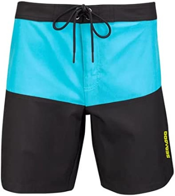 BEACH BOARDSHORTS MEN M