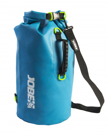 JOBE Drybag 40L, vedenpitävä 130-4-220019003