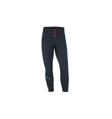 MONTEGO PANTS MEN S