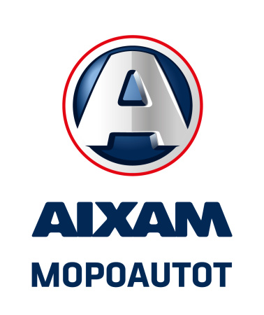 Aixam