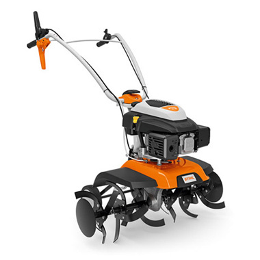 STIHL MH 585.0 JYRSIN