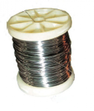 BUZZETTI VARMISTUSLANKA 0.6MM/400GR 9-2-00130