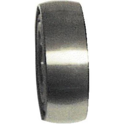 KUULALAAKERI, JIB 1726205-2RS1