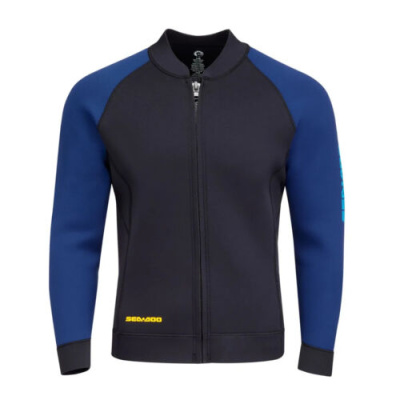 MONTEGO JACKET MEN M