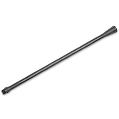 JATKOPUTKI 40CM SG31, 71
