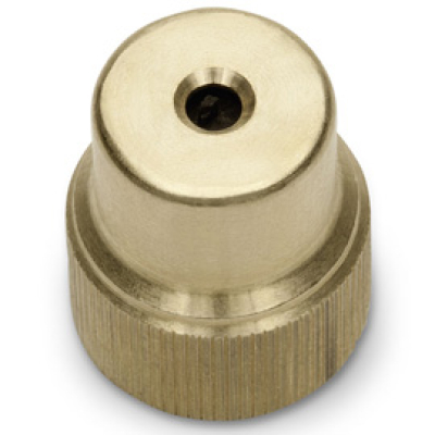 ONTTO KARTIOSUUTIN 2,5 MM SG 31,71