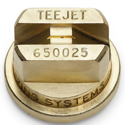 VIUHKASUUTIN 65-0025 SG 31,71