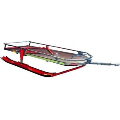 ULTRATEC TALOUSREKI