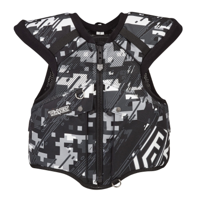 SKI-DOO TRAILMASTER TEKVEST UNISEX XL