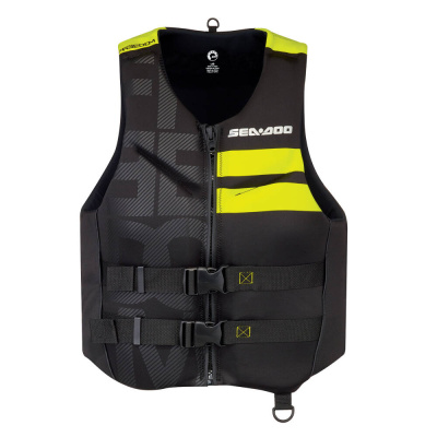 FREEDOM PFD (EU) H/M TG/XL