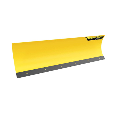 PUSKULEVY 137CM KELTAINEN