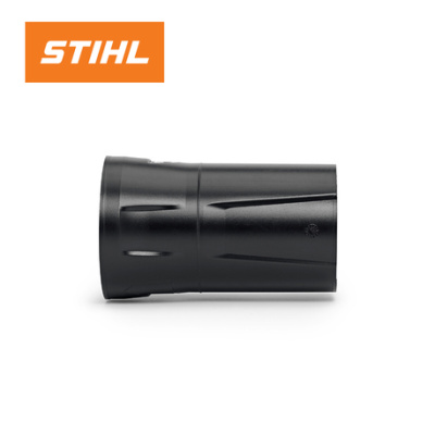 SUUTIN BR 700-800