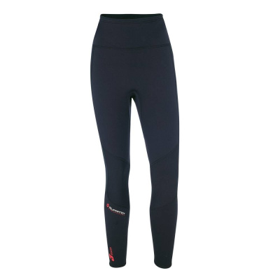 MONTEGO PANTS LADIES XS