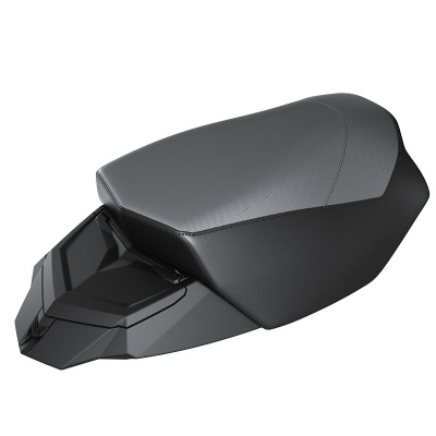 Ski-Doo Extreme Summit-istuin