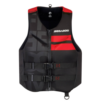 FREEDOM PFD (EU) H/M 3TG/3XL