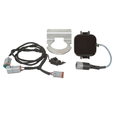 ECHO SOUNDER KIT