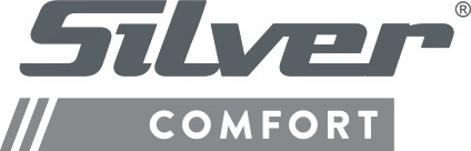COMFORT PACK - BEAVER BR