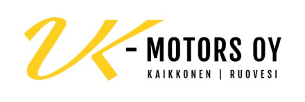 Avoimet työpaikat!