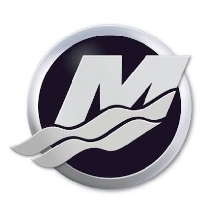 Mercury X VK-Motors Oy